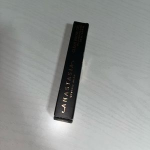 Anastasia Beverly Hills Brow Gel